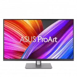 Монитор ASUS 27 PROART PA279CRV