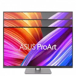 Монитор ASUS 27 PROART PA279CRV