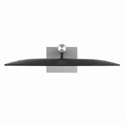 Монитор ASUS 27 PROART PA279CRV