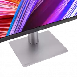 Монитор ASUS 27 PROART PA279CRV