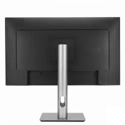 Монитор ASUS 27 PROART PA279CRV