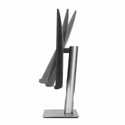 Монитор ASUS 27 PROART PA279CRV                          