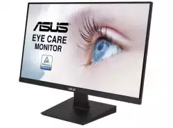 Монитор ASUS 27 VA27EHE EYE CARE