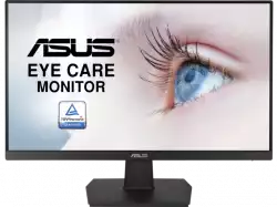 Монитор ASUS 27 VA27EHE EYE CARE                          