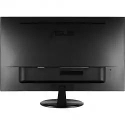 Монитор ASUS 27 VP278H/HDMI/1MS GTG/HD