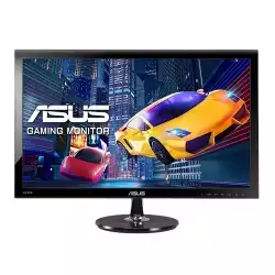 Монитор ASUS 27 VS278H 1MS/FHD/HDMI