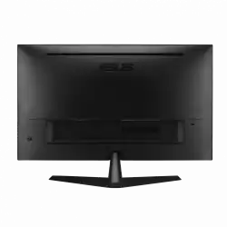 Монитор ASUS 27 VY279HGR