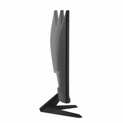 Монитор ASUS 27 VY279HGR