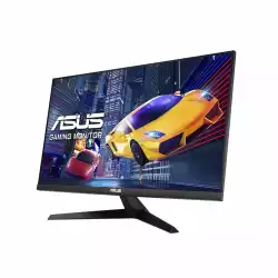 Монитор ASUS 27 VY279HGR