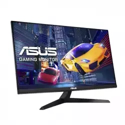 Монитор ASUS 27 VY279HGR