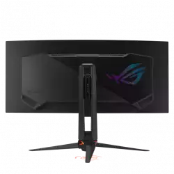Монитор ASUS 34 ROGSWIFT OLED PG34WCDN