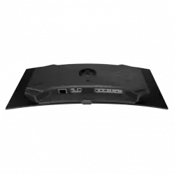 Монитор ASUS 34 ROGSWIFT OLED PG34WCDN