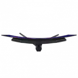 Монитор ASUS 34 ROGSWIFT OLED PG34WCDN