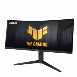 Монитор ASUS 34 TUF GAMING VG34VQL3A