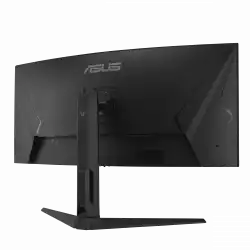 Монитор ASUS 34 TUF GAMING VG34VQL3A