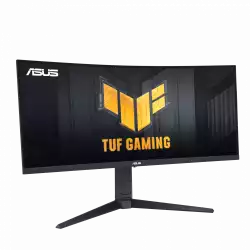 Монитор ASUS 34 TUF GAMING VG34VQL3A