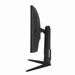 Монитор ASUS 34 TUF GAMING VG34VQL3A