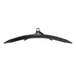 Монитор ASUS 49 ROG STRIX XG49VQ