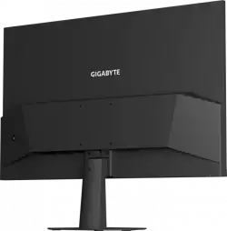 Монитор GB 23.8 GS24F14 IPS 144HZ FHD
