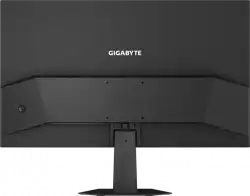 Монитор GB 23.8 GS24F14 IPS 144HZ FHD