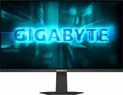 Монитор GB 23.8 GS24F14 IPS 144HZ FHD