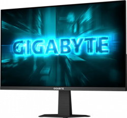 Монитор GB 23.8 GS24F14 IPS 144HZ FHD
