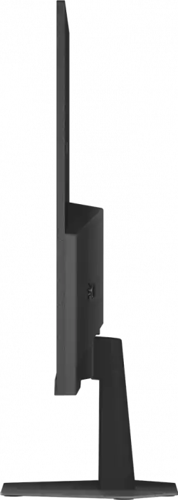 Монитор GB 23.8 GS24F14 IPS 144HZ FHD