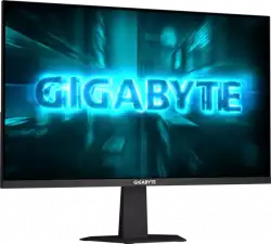 Монитор GB 23.8 GS24F14 IPS 144HZ FHD