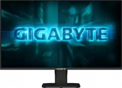 Монитор GB 24.5 GS25F14 144HZ IPS