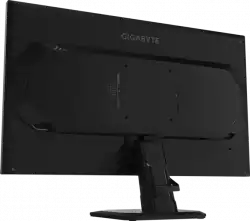 Монитор GB 24.5 GS25F14 144HZ IPS