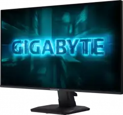 Монитор GB 24.5 GS25F14 144HZ IPS