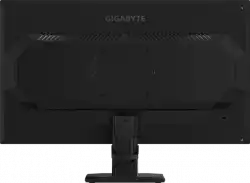 Монитор GB 24.5 GS25F14 144HZ IPS