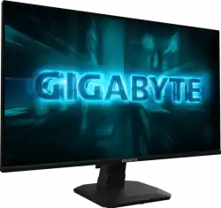 Монитор GB 24.5 GS25F14 144HZ IPS