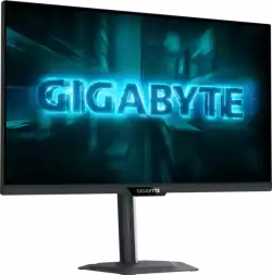 Монитор GB 27  G27Q20 QHD FAST IPS