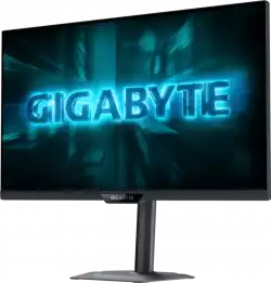 Монитор GB 27  G27Q20 QHD FAST IPS