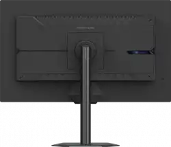 Монитор GB 27  G27Q20 QHD FAST IPS