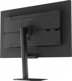 Монитор GB 27  G27Q20 QHD FAST IPS