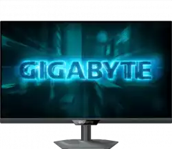 Монитор GB 27  G27Q20 QHD FAST IPS