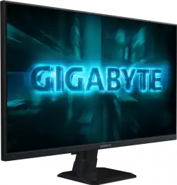 Монитор GB 27 GS27F2 FAST IPS 240HZ