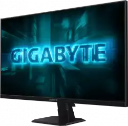 Монитор GB 27 GS27F2 FAST IPS 240HZ