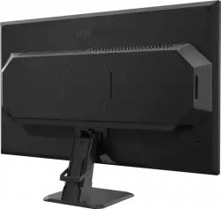 Монитор GB 27 GS27F2 FAST IPS 240HZ