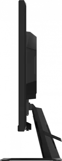Монитор GB 27 GS27F2 FAST IPS 240HZ