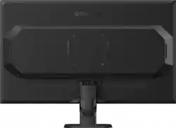 Монитор GB 27 GS27F2 FAST IPS 240HZ