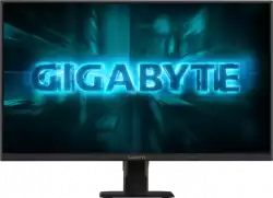 Монитор GB 27 GS27F2 FAST IPS 240HZ