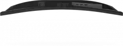 Монитор GB 27 GS27FC 180HZ FHD