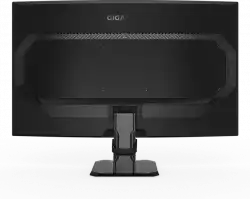 Монитор GB 27 GS27FC 180HZ FHD