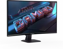 Монитор GB 27 GS27FC 180HZ FHD