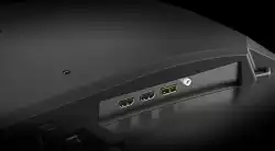Монитор GB 27 GS27FC 180HZ FHD