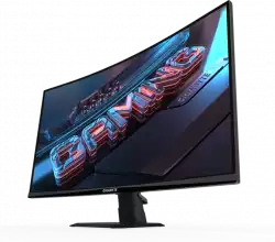 Монитор GB 27 GS27FC 180HZ FHD