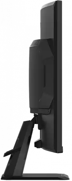 Монитор GB 27 GS27FC 180HZ FHD